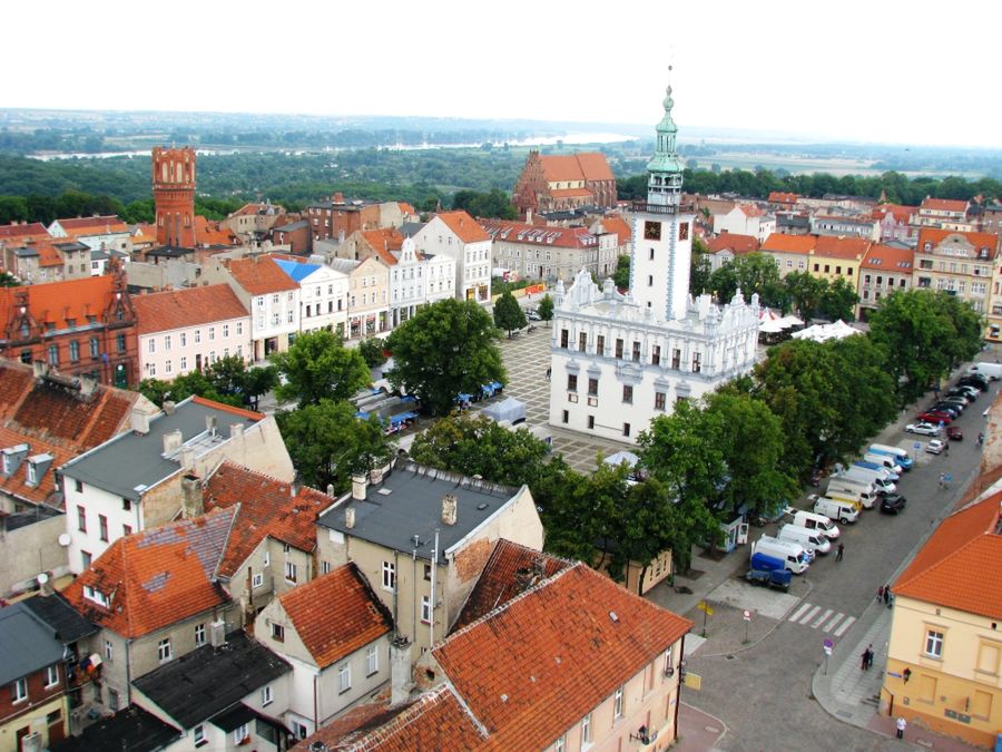 Obraz