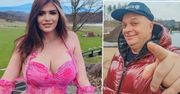 Krzysztof Skiba i jego narzeczona wpadli na pomysł, który zszokował ich fanów, a dotyczy weselnego menu. Co podadzą gościom?