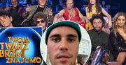 "TTBZ 18": już w najbliższym odcinku zobaczymy Justina Biebera. Kto go zagra? Widzowie uwielbiają takie niespodzianki