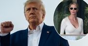 Donald Trump wpadł w poważne tarapaty, a i tak nie może liczyć na pomoc własnej córki. Ivanka odcięła się od ojca