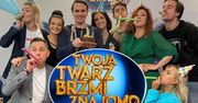 "Twoja Twarz Brzmi Znajomo": Polsat zamiast programu wyemituje kontrowersyjny hollywoodzki przebój