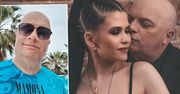Krzysztof Skiba schudł aż 30 kilogramów! Na siedem miesięcy odstawił DWA produkty: "Jem praktycznie wszystko"