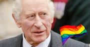 Król Karol III jest gejem? Pracownik monarchy rozgadał się o jego orientacji i ujawnił treść niecodziennej rozmowy