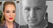 Mama Mateusza Murańskiego przerwała milczenie po jego śmierci. Wyjaśnia, co naprawdę stało się z jej synem
