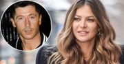 Anna Lewandowska zaczyna się uzależniać. Niecodzienne wyznanie wywołało lawinę komentarzy: "Ciekawe, co na to Robercik..."