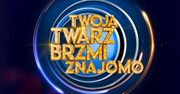 "Twoja Twarz Brzmi Znajomo": to nie koniec zwolnień w programie! Z pracą w show pożegnała się kolejna gwiazda