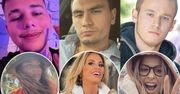 Synowie znanych mam rapują: Allan Krupa, Conan Kaźmierski, Xavier Wiśniewski. Sprawdziliśmy ich gangsta muzykę