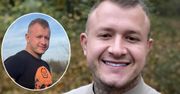 Dawid Narożny wywołał u fanów ekstremalne reakcje. Dziesiątki dorosłych ludzi zalały się łzami. Jeszcze nie widzieliśmy czegoś takiego!