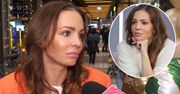 Anna Wendzikowska nie ma co liczyć na nowe oferty pracy. Upubliczniła powód. To straszne, jak podle się ją traktuje