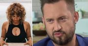 Marcin Prokop to prawdziwy szczęściarz! Jego żona ma ciało niczym bogini. Po zdjęciu w samym bikini nie mamy już żadnych wątpliwości