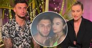 „Love Island”: Jay gęsto tłumaczył się po aferze. Rzeczywiście ma dziewczynę poza programem? Oto co powiedział