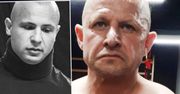 Mateusz Murański jest obiektem ataków nawet po śmierci. Jego ojciec nie mógł milczeć. Do sieci trafił emocjonalny wpis