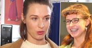 Julia Kamińska wróci do serialu "Brzydula"? Padła jasna odpowiedź, której wydźwięk nie zostawia pola do spekulacji