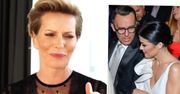 Kto podsłuchiwał Cichopek i Kurzajewskiego? Paulina Smaszcz ujawniła nowe szczegóły dotyczące głośnej afery. Ona zna dokładne nazwisko!