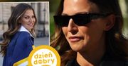 Anna Lewandowska jako dyktator mody w "DDTVN". Kilka wskazanych przez nią kreacji po prostu warto posiadać