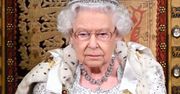 Rząd Wielkiej Brytanii przygotował się już na śmierć królowej Elżbiety. Co zakłada "Operacja London Bridge"?