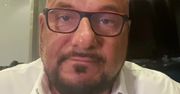 Jedno zdjęcie wystarczyło, a internautka zarzuciła uzależnienie Piotrowi Gąsowskiemu. Szczera odpowiedź aktora musiała wbić ją w ziemię. Chapeau bas!