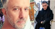 Łukasz Płoszajski z mocną refleksją nt. Kościoła katolickiego. TA jedna rzecz go cieszy. Po takich słowach dyskusja gwarantowana