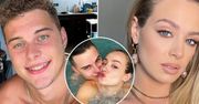 To jest dopiero wiadomość! Adam Zdrójkowski i Wiktoria Gąsiewska znów RAZEM. Na ten moment warto było tyle czekać