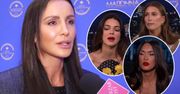 Sara Boruc ubierała Kendall Jenner, Hailey Bieber i Megan Fox. Dziś zupełnie jej na tym nie zależy. Zdradziła, czym podpadły jej gwiazdy