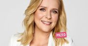 Krócej się już nie dało?! Aneta Zając wybrała ostre cięcie, zyskując młodzieżowy look. "Maturzystka gotowa na studniówkę"