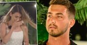 Pierwsza taka sytuacja w historii "Love Island". Uczestnik udawał singla, a potajemnie kontaktował się ze swoją dziewczyną. I to w jaki sposób!