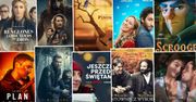 10 najpopularniejszych filmów na Netfliksie. Co oglądać na koniec 2022 roku? Lista topowych produkcji