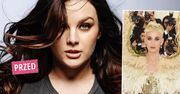 Ewa Farna pokazała efekt ekstremalnej metamorfozy – tak ostrego cięcia jeszcze nie było! Zdumieni ludzie pomylili ją z Katy Perry