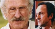 Tabloid ujawnił sensacyjne wiadomości na temat majątku Franciszka Pieczki. Aż trudno uwierzyć, że to w ogóle możliwe!