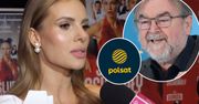 Izabela Janachowska o planie B po czystkach Miszczaka. Po spotkaniu z nim uchyliła rąbka ws. przyszłości stacji [TYLKO U NAS]