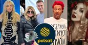 Sylwester 2022. Polsat płaci publiczności za udział w koncercie! Wyciekła dokładna stawka i warunki udziału