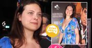 Przyszła na event bez grama makijażu. W "DDTVN" mieli z tym problem! Gwiazda "Top Model" ujawniła kulisy przedziwnej sytuacji