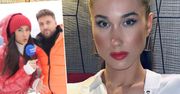 Sylwestrowy filmik z Idą Nowakowską, a pod nim pełne żalu komentarze. Internauci nie kryją rozczarowania. TVP powinna coś z tym zrobić!