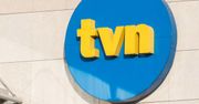 To chyba nigdy się nie skończy! Z TVN odeszła kolejna gwiazda. Stacja stoi przed coraz większym problemem