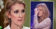 Celine Dion dopiero usłyszała przerażającą diagnozę, a teraz takie coś... Cios przyszedł z nieoczekiwanej strony