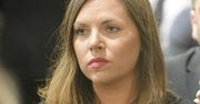 Ola Kwaśniewska poinformowała o śmierci bliskiego: "Wczoraj popełnił samobójstwo". O jego problemach dowiedziała się za późno