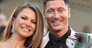 Anna i Robert Lewandowscy wydali prawdziwą FORTUNĘ w szczytnym celu. Piękny gest doprowadził fanów do łez: "Bez was świat byłby ubogi"