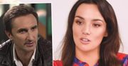 Paulina Krupińska o walce męża z podstępną chorobą: "Ja wszystko bagatelizowałam". Sebastian Karpiel Bułecka od lat mierzy się z poważnymi problemami