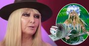 Maryla Rodowicz zgarnie za sylwestra astronomiczną kwotę. Na takie stawki mogą liczyć tylko legendy sceny. To nie koniec przywilejów 77-latki