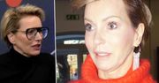 Paulina Smaszcz trafiona w najczulszy punkt. Cios wyszedł z najmniej spodziewanej strony. Ta sytuacja nigdy nie powinna mieć miejsca!