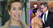 Paulina Smaszcz z zawoalowanym atakiem na Cichopek i Kurzajewskiego. Było subtelniej niż zwykle? Skąd – tym razem poszła na całość