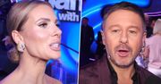 "TzG": Piasek i Izabela Janachowska wskazali parę, która jest dla nich największym zaskoczeniem. Zgodnie zasypali ją lawiną komplementów