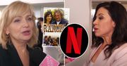 Gwiazdy „Rancza” komentują zniknięcie serialu z Netflixa. „Był wyższy prestiż”. Jakie są szanse na powrót?