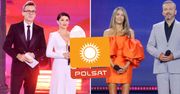 "Kurzopki" i Małgorzata Rozenek mają powód do niepokoju! Polsat szykuje własną śniadaniówkę, a TA gwiazda ma zdeklasować konkurencję
