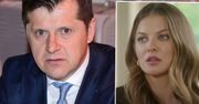 Cezary Kucharski wbił szpilę Annie Lewandowskiej. "Ma drugie oblicze". Padły zarzuty ciężkiego kalibru