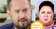 Marcin Prokop przerwał milczenie ws. rozdzielenia go z Dorotą Wellman. TE dwie dziennikarki wytypowano jako jej zastępczynie w "DDTVN"