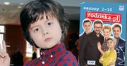 Pamiętacie Kacperka z "Rodzinki.pl"? Po latach przerwał milczenie i zdradził, jak wiele stracił przez serial. Od czasu nagrań zmienił się nie do poznania