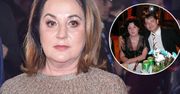 Danuta Martyniuk zakończyła walkę o idealną sylwetkę. Teraz to istna topmodelka! Zrzuciła tyle, że Zenek jest zazdrosny!