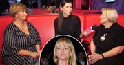 Tego nie zobaczycie w filmie „ANIA”. Mama i siostra Ani Przybylskiej w poruszającym wywiadzie. Osiem lat czekaliśmy na te słowa