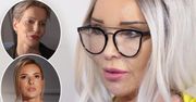 Ewa Minge zna sytuację w domu Janachowskiej i jej męża milionera. Wyjawiła prawdę o ich relacji. Po tym wiadomo, czy zarzuty Smaszcz są uzasadnione